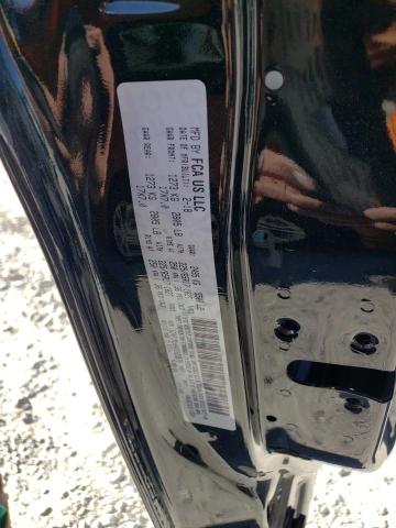 1C4PJMLN4KD123578 Jeep Cherokee Latitude Plus