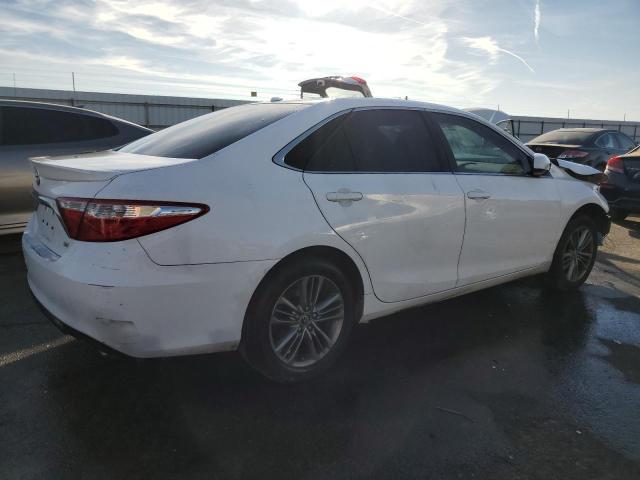 4T1BF1FKXHU299602 | 2017 Toyota camry le