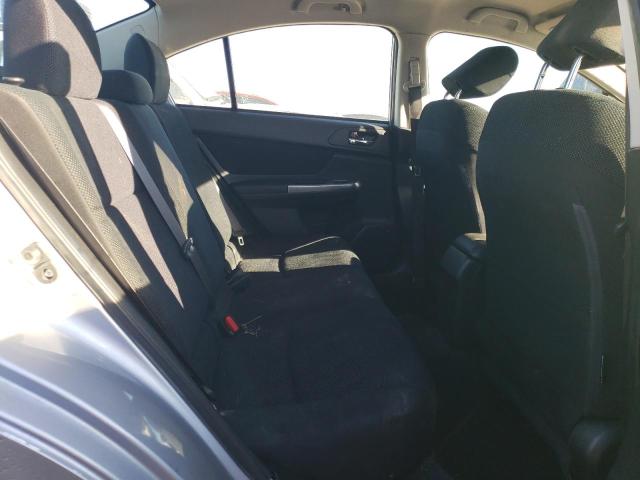 JF1GJAC68FH024354 Subaru Impreza Premium