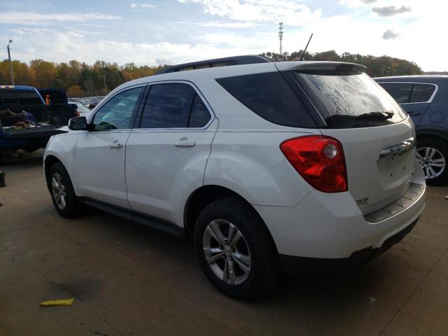 1GNALBEK8EZ121208 | 2014 CHEVROLET EQUINOX LT