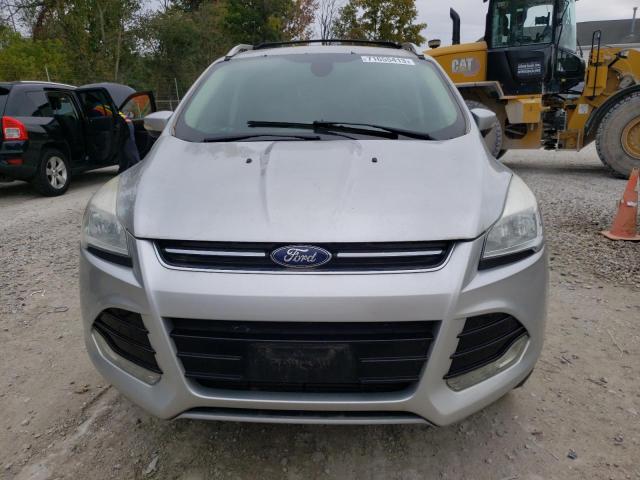 1FMCU9J96EUB90983 Ford Escape Titanium