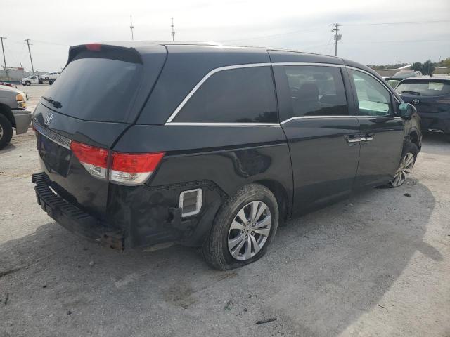 5FNRL5H41GB089334 | 2016 HONDA ODYSSEY EX