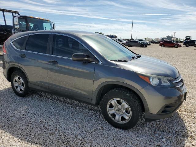 3CZRM3H31EG702093 | 2014 HONDA CR-V LX