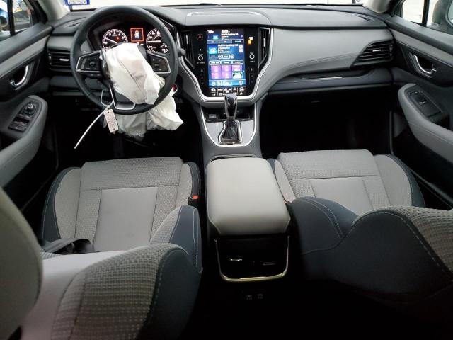 4S4BTAFCXN3177891 Subaru Outback Premium