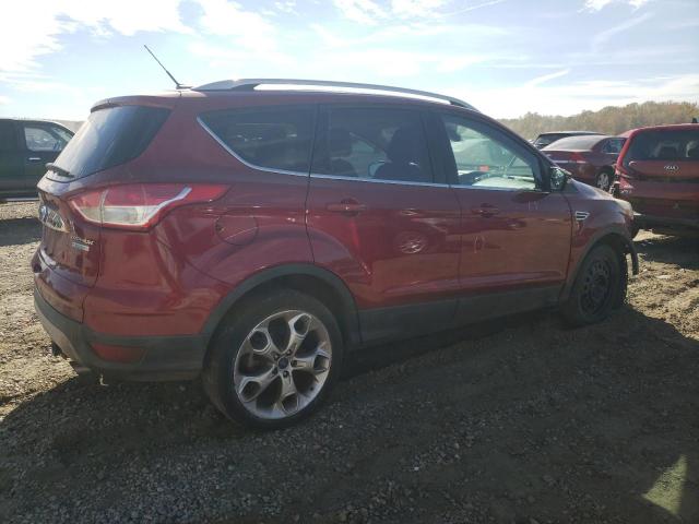 1FMCU0JX2EUE20254 | 2014 FORD ESCAPE TIT