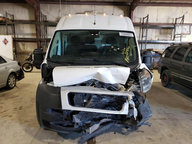 3C6TRVDG3LE128064 RAM Promaster 2500 2500 High