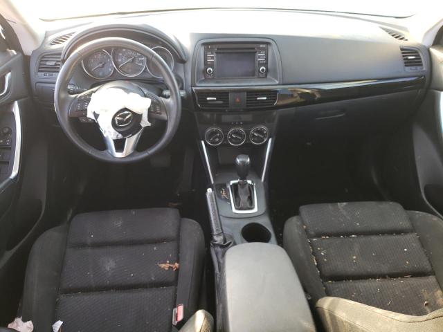2015 MAZDA CX-5 TOURI - JM3KE2CY1F0458122