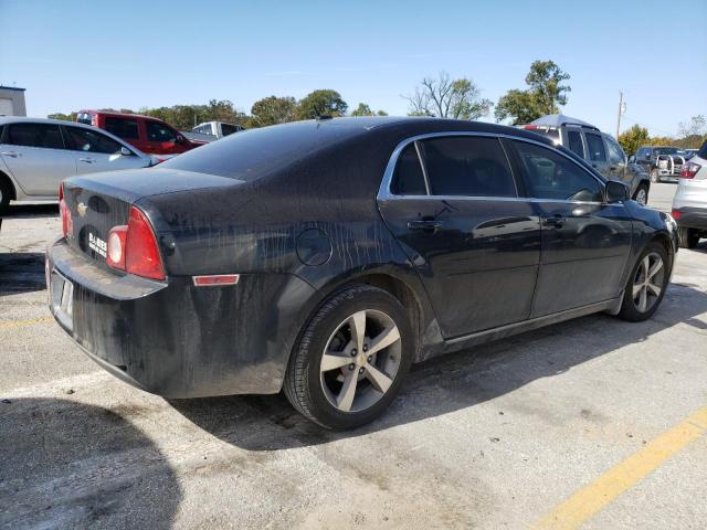 Vin: 1g1zc5e13bf154403, lot: 72220903, chevrolet malibu 1lt 20113