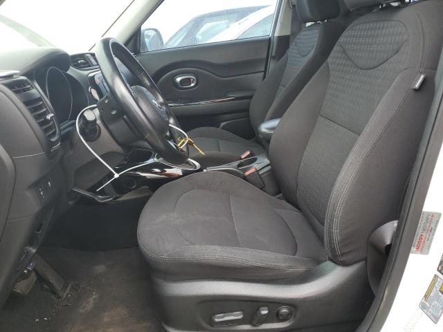 KNDJX3A56E7013989 KIA Soul !