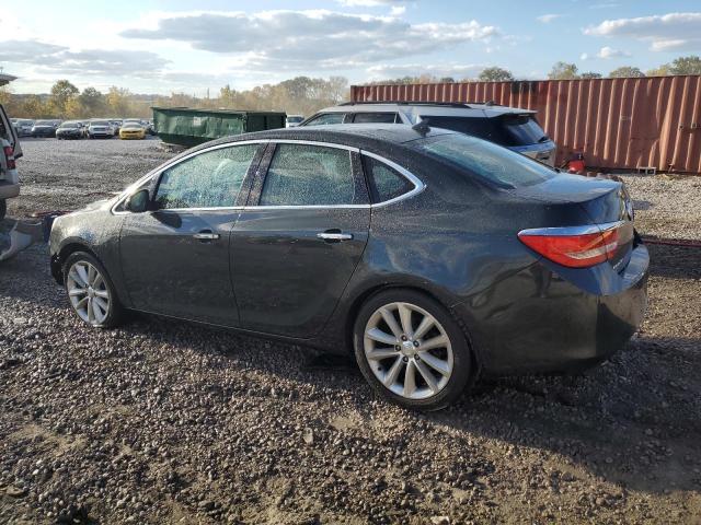 1G4PR5SK9E4156159 Buick Verano Convenience