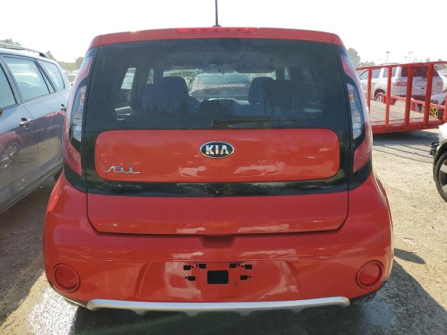 KNDJP3A58H7428977 KIA SOUL +