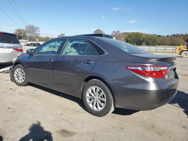 4T4BF1FK4GR553521 | 2016 TOYOTA CAMRY LE