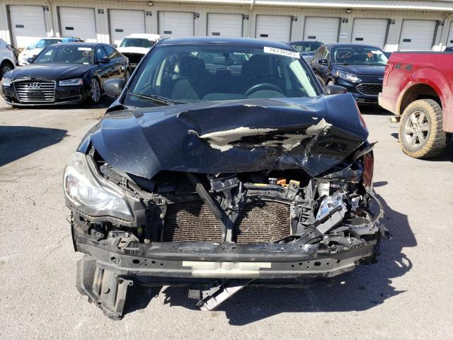 JF1GPAA65G8216639 Subaru Impreza