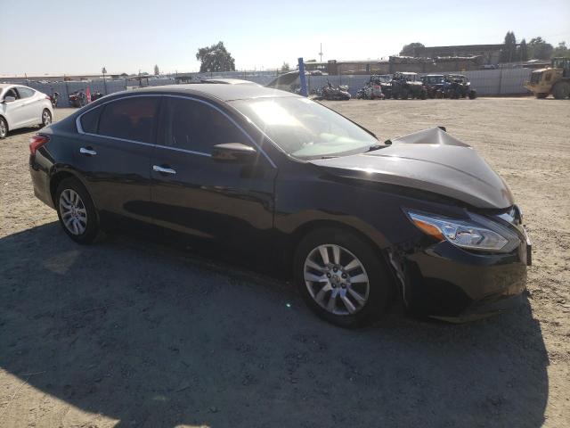 1N4AL3AP3GC177004 Nissan ALTIMA 2.5