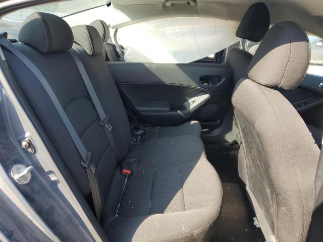 KNAFK4A64G5508349 KIA FORTE LX