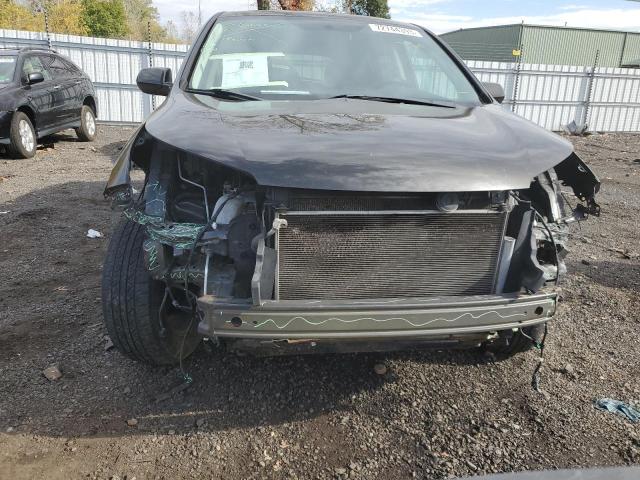 5J6RM4H54EL026121 Honda CR-V EX