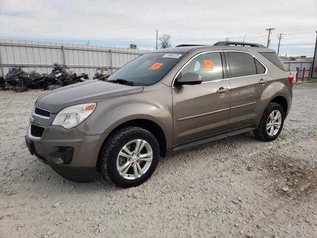 Vin: 2gnaldek2c6386761, lot: 71666723, chevrolet equinox lt 2012 img_1