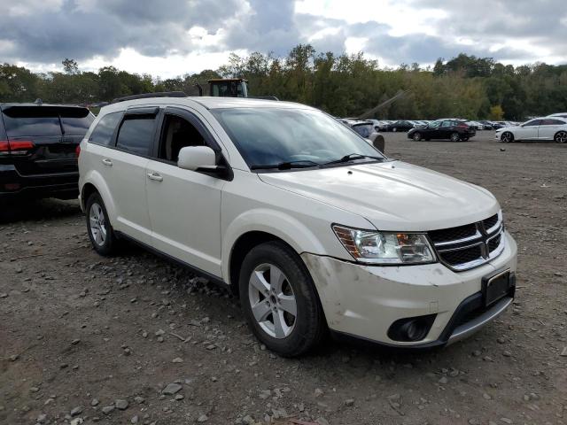 Vin: 3c4pddbg9ct285826, lot: 72269023, dodge journey sxt 20124