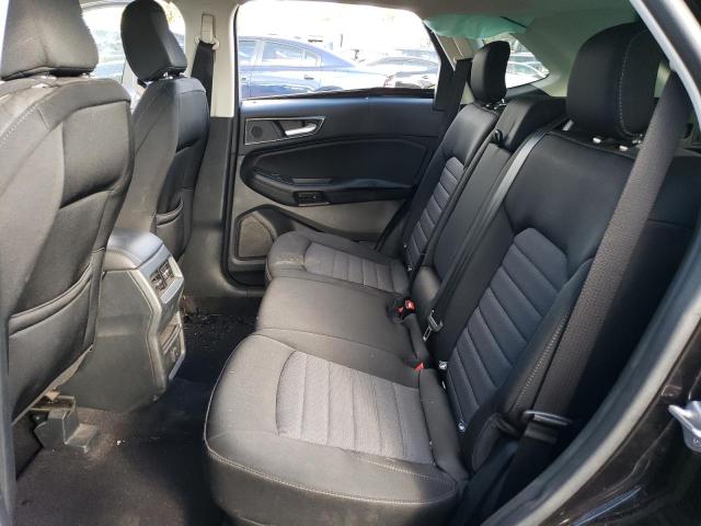 2FMPK4G99LBB15120 2020 FORD EDGE, photo no. 11