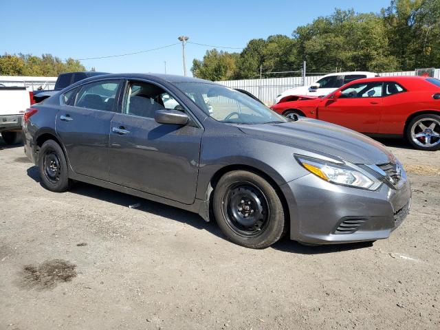 1N4AL3AP6GN388766 Nissan ALTIMA 2.5
