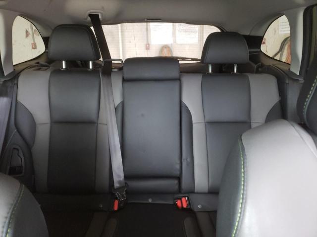 4S4BTGLD7M3225958 Subaru Outback Onyx Edition Xt