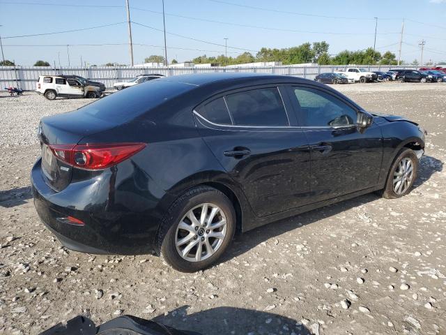 2016 MAZDA 3 SPORT - 3MZBM1U72GM308446