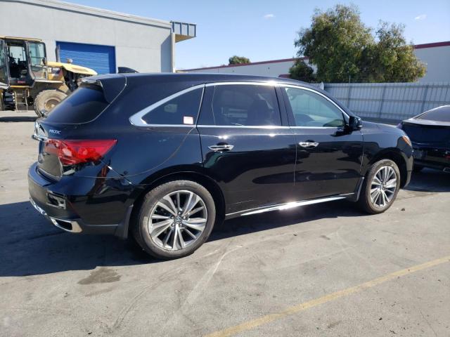 5J8YD3H54KL004371 Acura MDX TECHNO 3