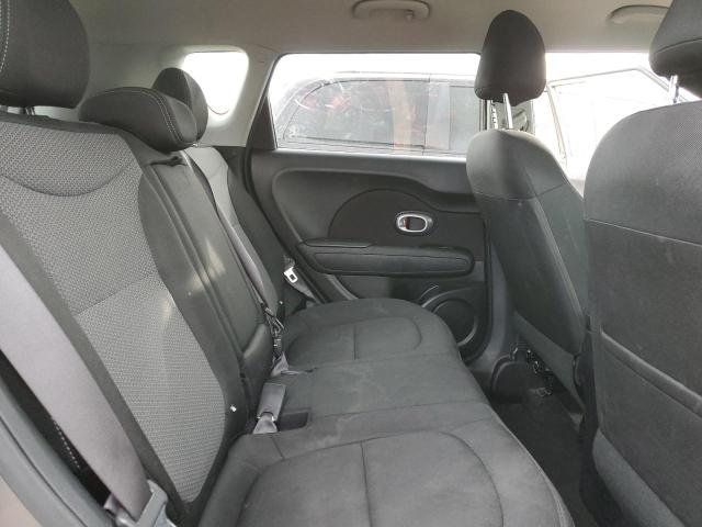 KNDJP3A58K7661586 KIA SOUL +
