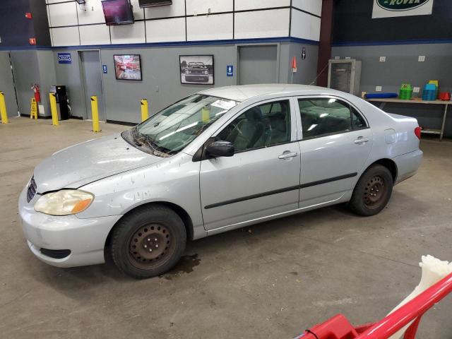 2T1BR32E36C586250 2006 Toyota Corolla Ce