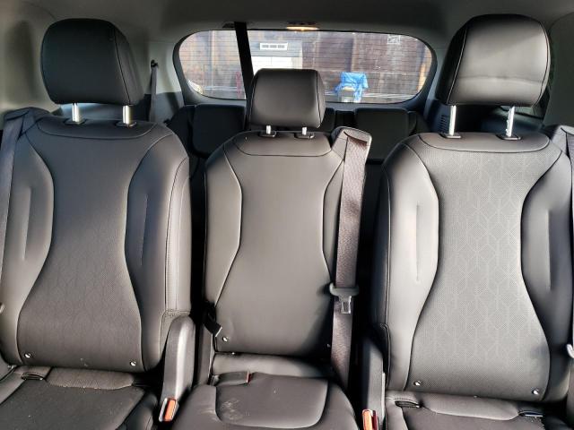 KNDNB4H38R6320621 KIA Carnival Lx