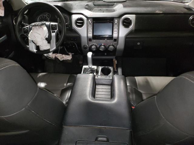 2015 TOYOTA TUNDRA DOU - 5TFUW5F14FX459173