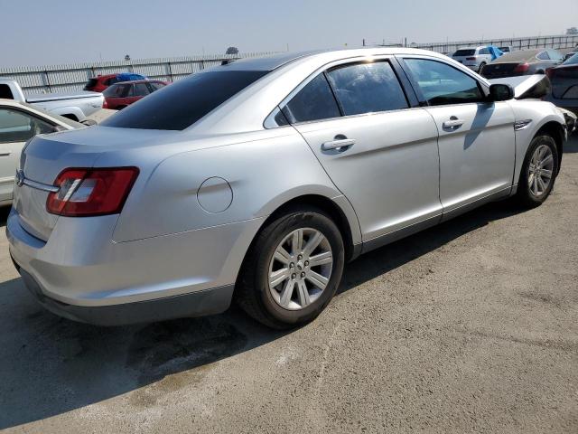 1FAHP2DW5BG179516 | 2011 Ford taurus se