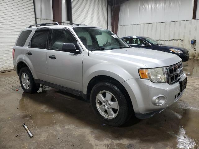 1FMCU03G49KA03409 | 2009 Ford escape xlt