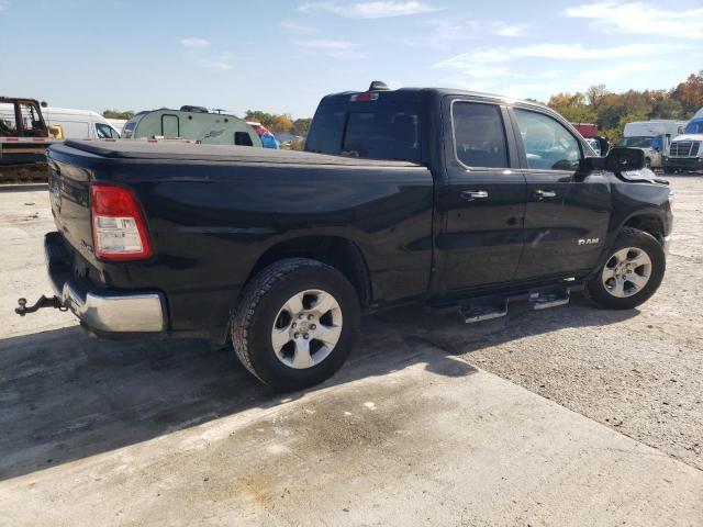 1C6SRFBT0LN362207 | 2020 RAM 1500 BIG H