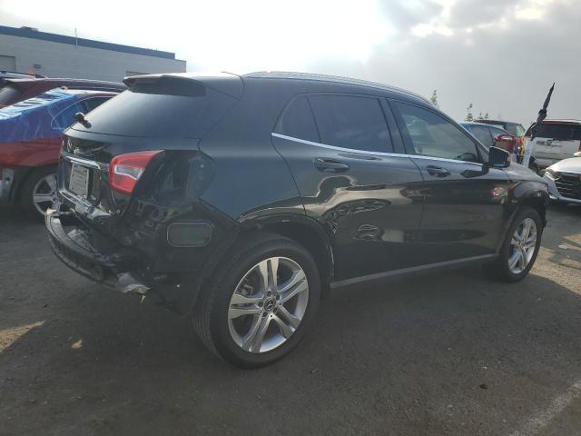 VIN WDCTG4EB4KU018985 2019 Mercedes-Benz GLA-Class,... no.3