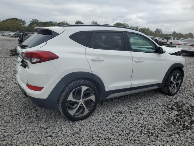 KM8J33A20JU685247 Hyundai Tucson Value