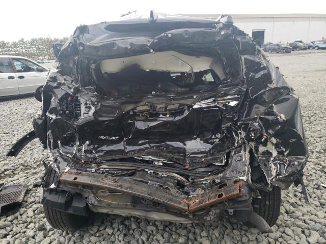 2016 TOYOTA RAV4 LE - 2T3BFREV5GW528736