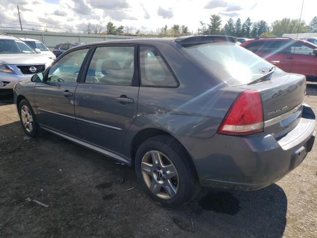 1G1ZT68N17F150734 | 2007 Chevrolet malibu maxx lt