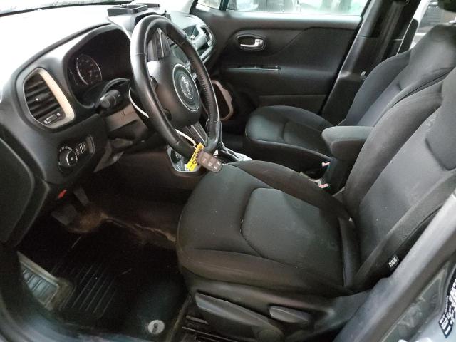 ZACCJBBB4HPF25489 Jeep Renegade Latitude