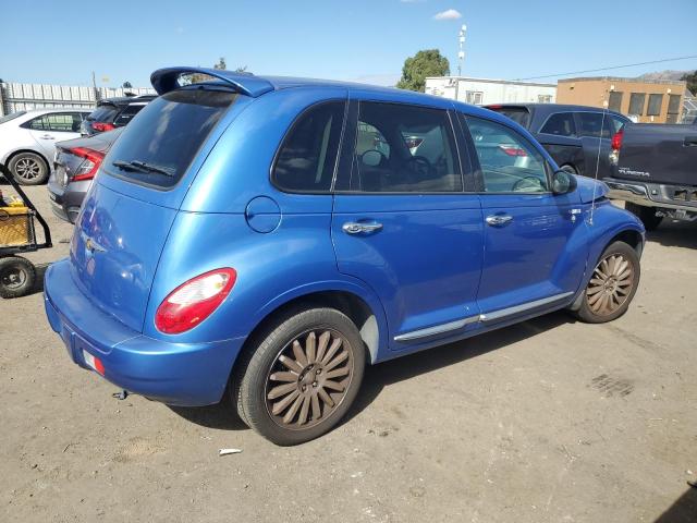 2007 Chrysler Pt Cruiser Touring VIN: 3A8FY58B57T531285 Lot: 71819513