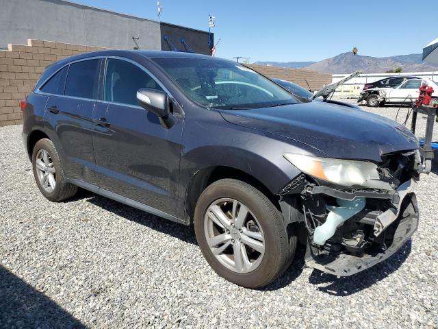 5J8TB3H32FL002042 Acura RDX