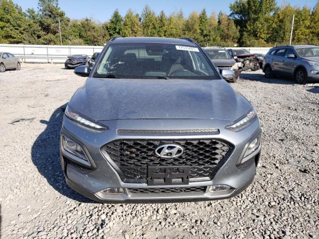 KM8K62AA1LU572892 | 2020 HYUNDAI KONA SEL P