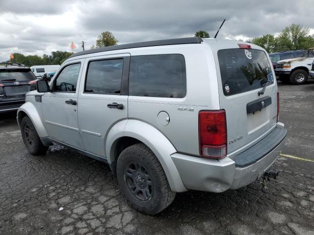 2010 Dodge Nitro Se VIN: 1D4PU2GK9AW105689 Lot: 70529563