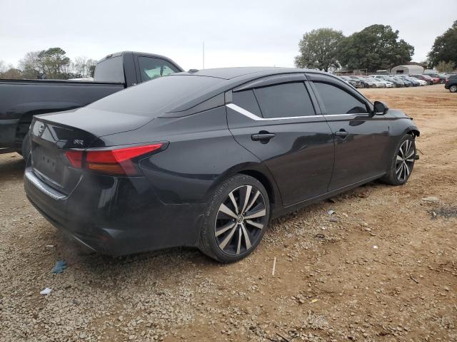 1N4BL4CV1MN376123 | 2021 Nissan altima sr