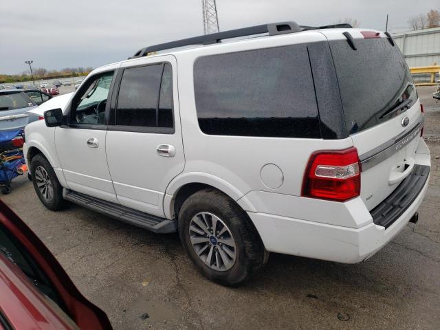 1FMJU1JTXFEF16820 | 2015 FORD EXPEDITION