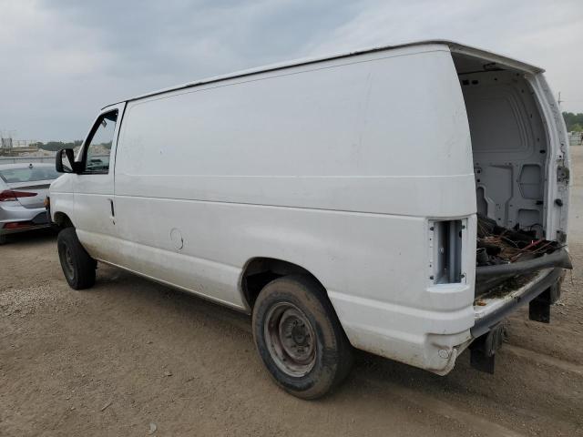 1FTNE1EW5EDA38317 | 2014 FORD ECONOLINE