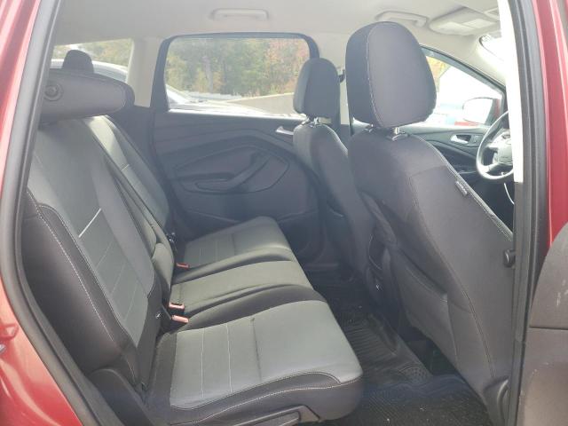 2015 FORD ESCAPE SE - 1FMCU9GXXFUA96872