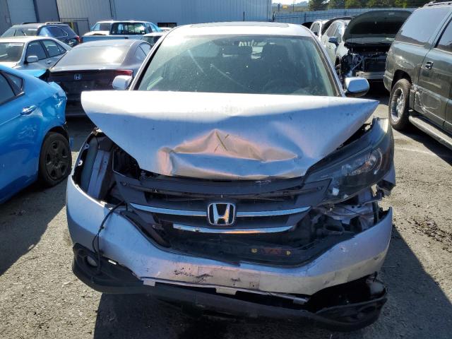 2HKRM3H59EH535688 | 2014 HONDA CR-V EX