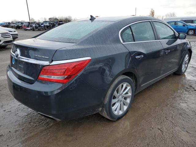 1G4GB5G37EF247263 Buick Lacrosse