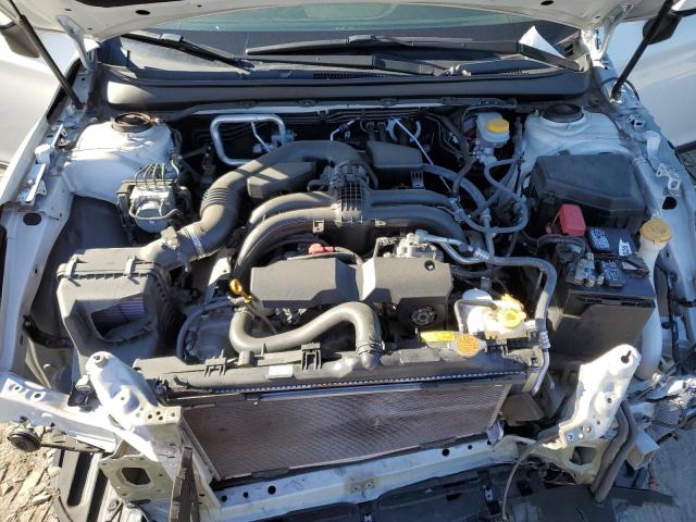 4S4BSACC9H3289190 Subaru Outback 2.5i Premium